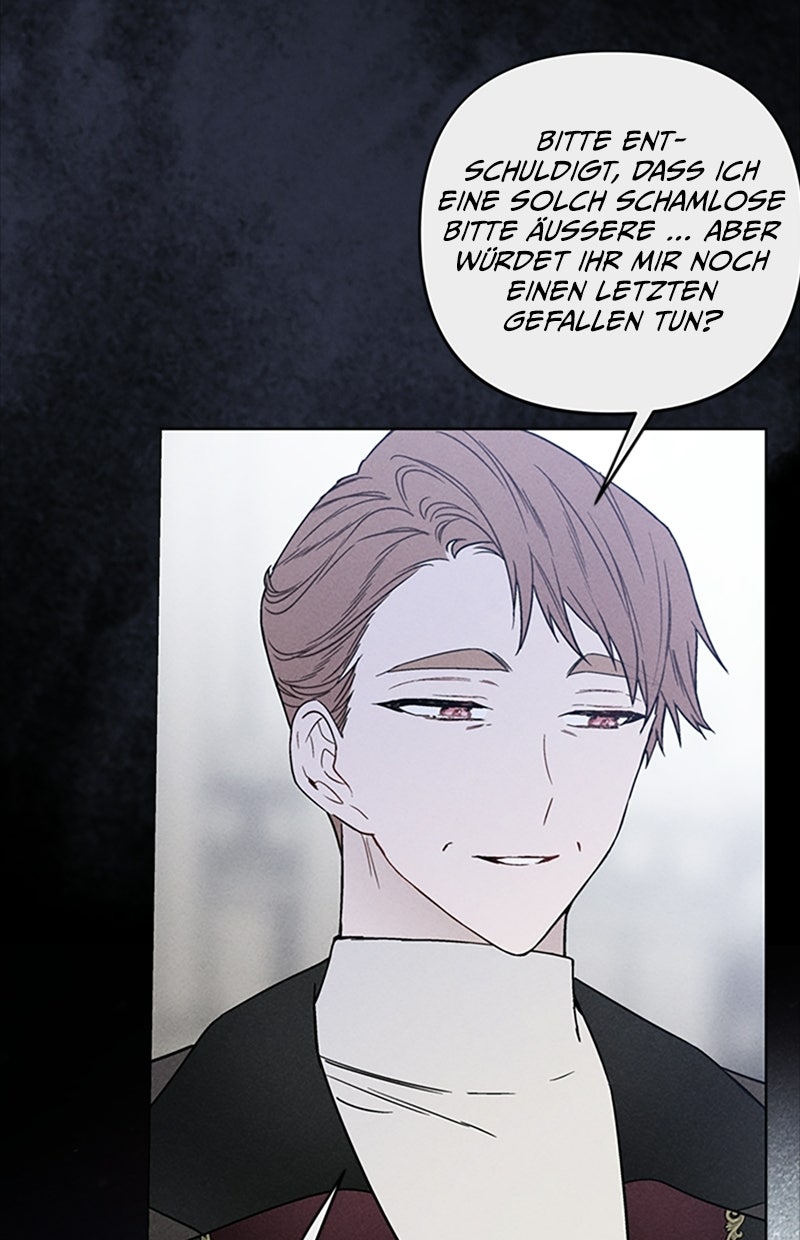 Read From a Knight to a Lady Manga Online