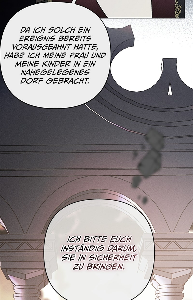 Read From a Knight to a Lady Manga Online