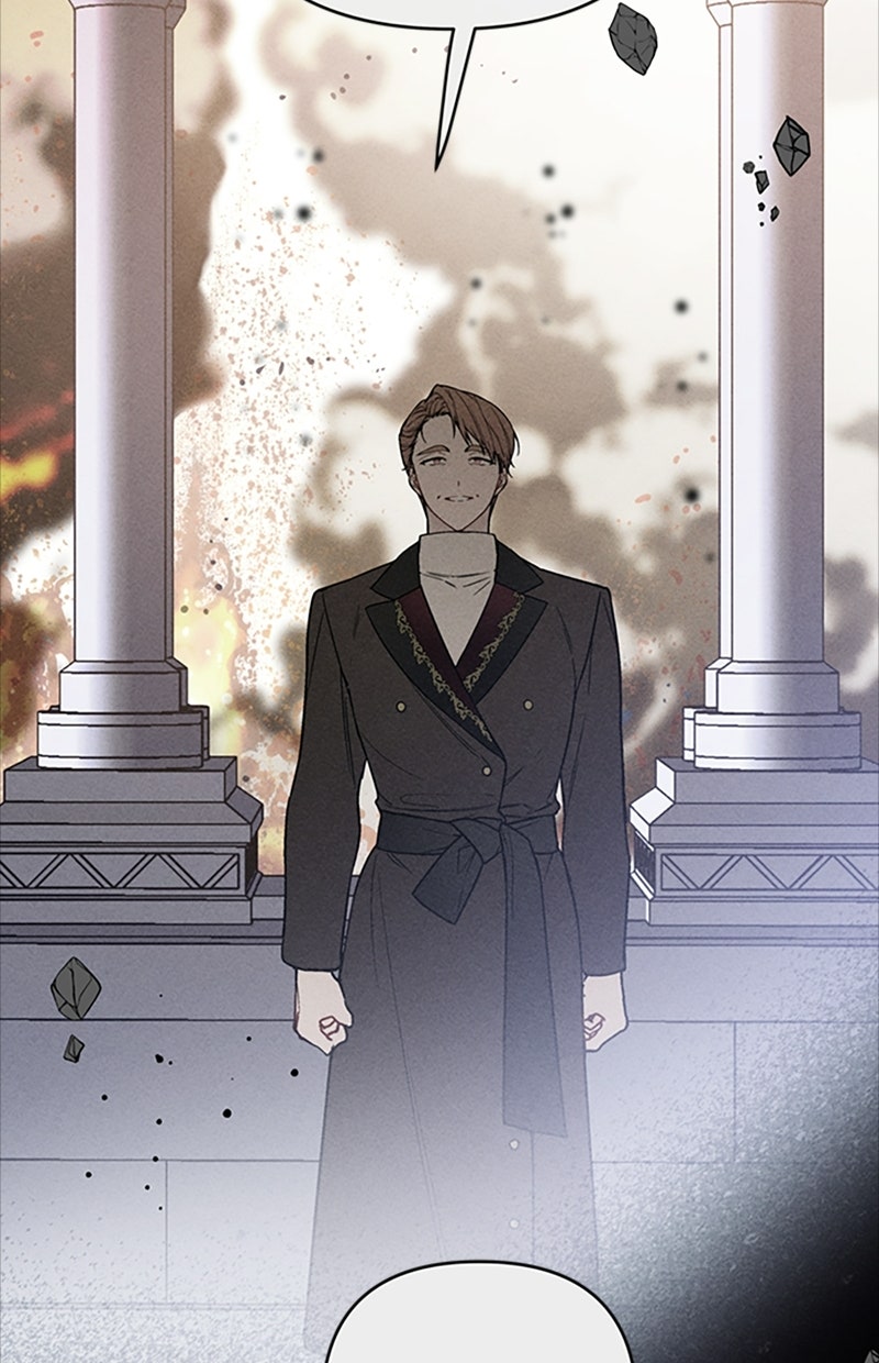 Read From a Knight to a Lady Manga Online