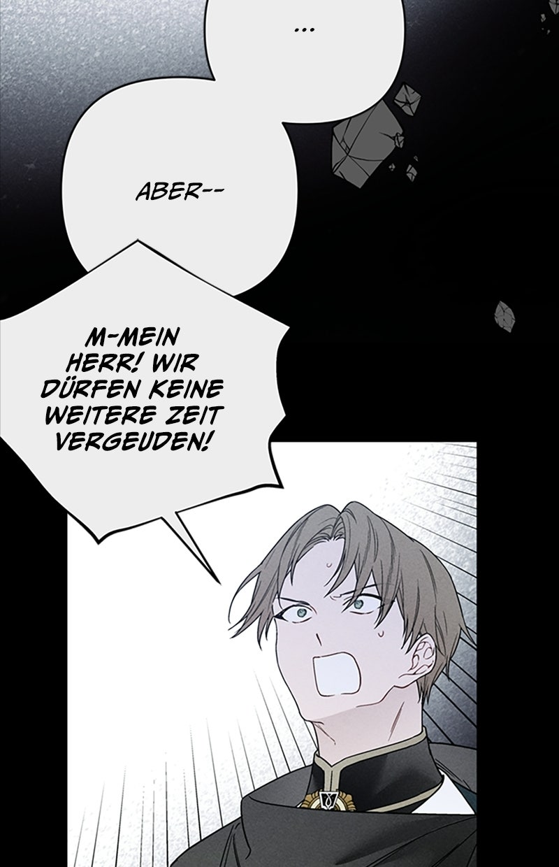 Read From a Knight to a Lady Manga Online