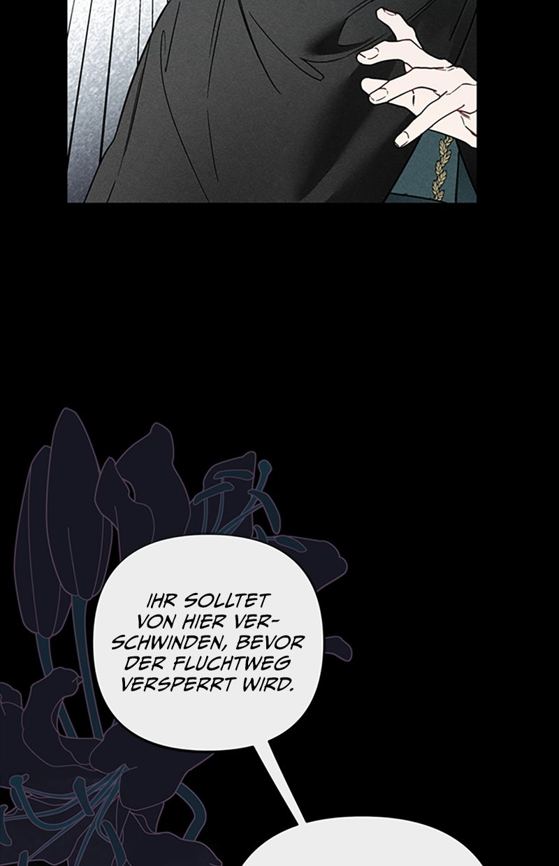 Read From a Knight to a Lady Manga Online