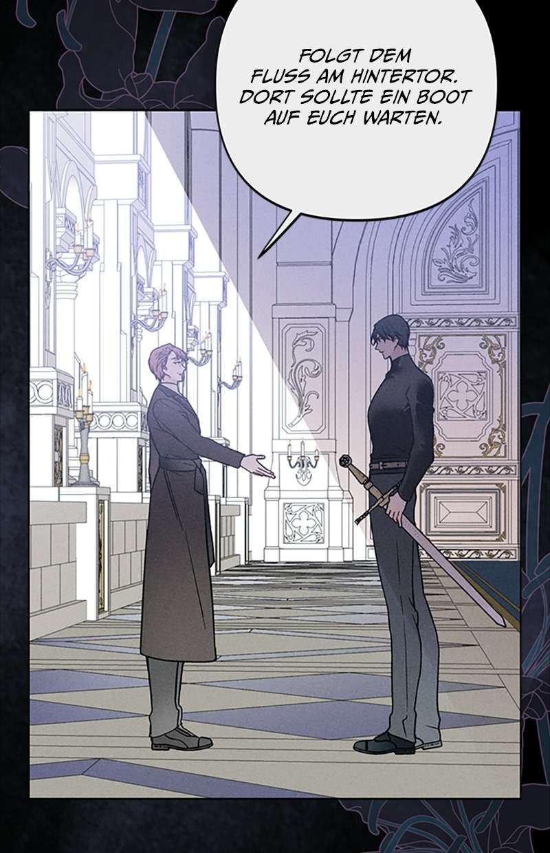 Read From a Knight to a Lady Manga Online