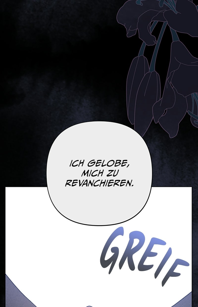 Read From a Knight to a Lady Manga Online