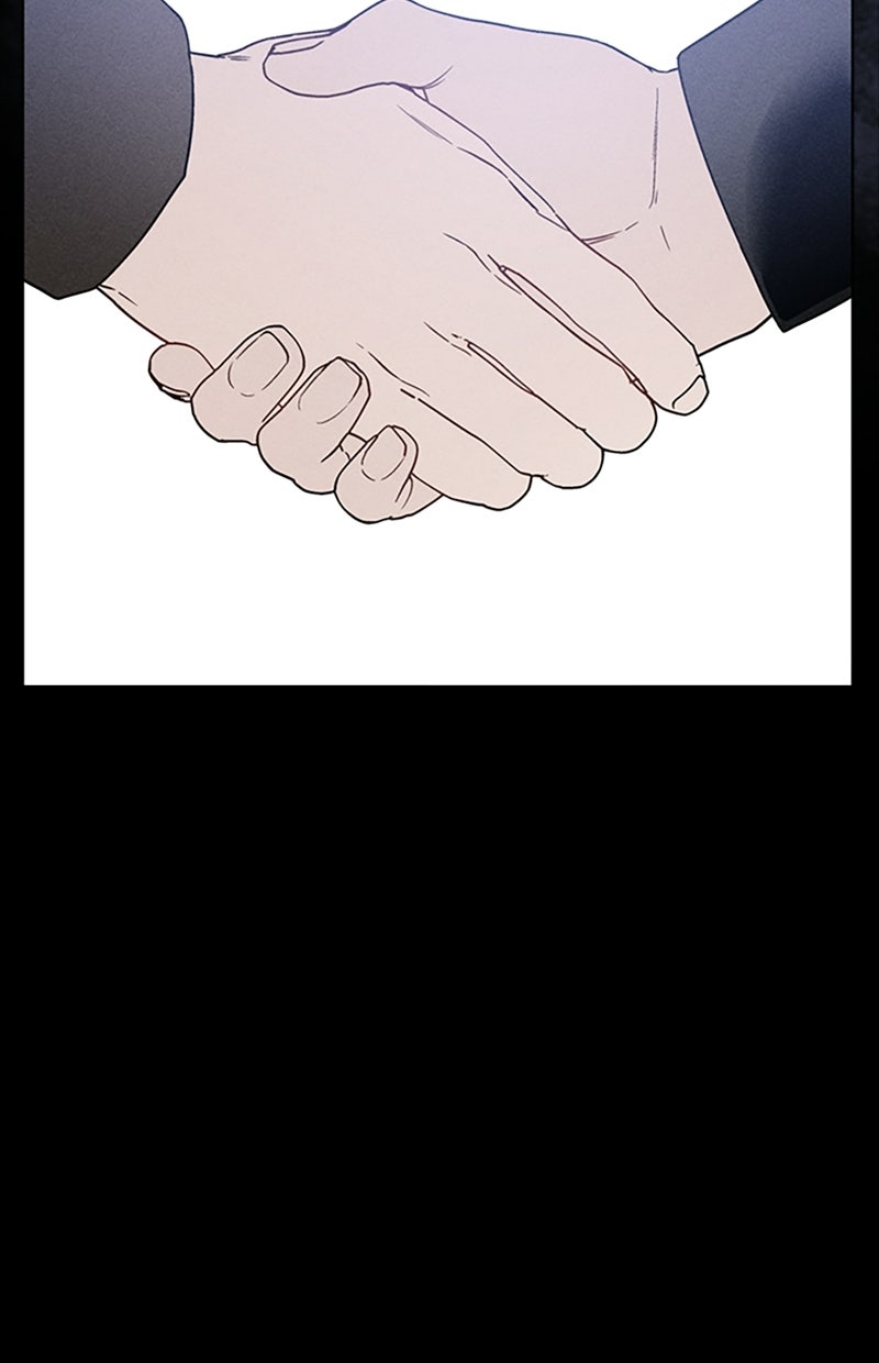 Read From a Knight to a Lady Manga Online