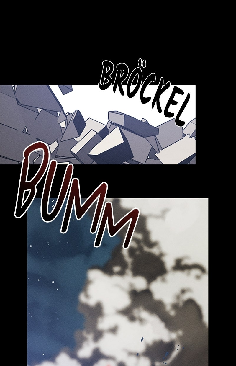 Read From a Knight to a Lady Manga Online