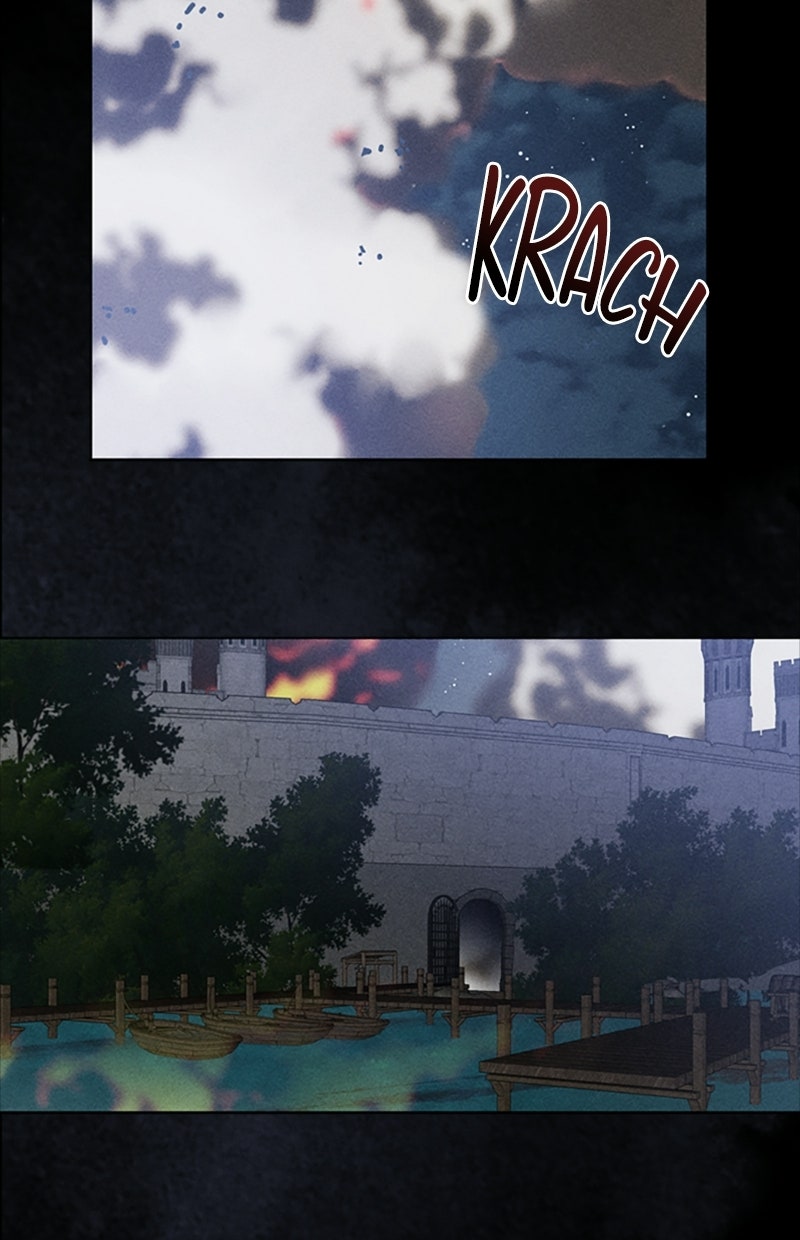 Read From a Knight to a Lady Manga Online