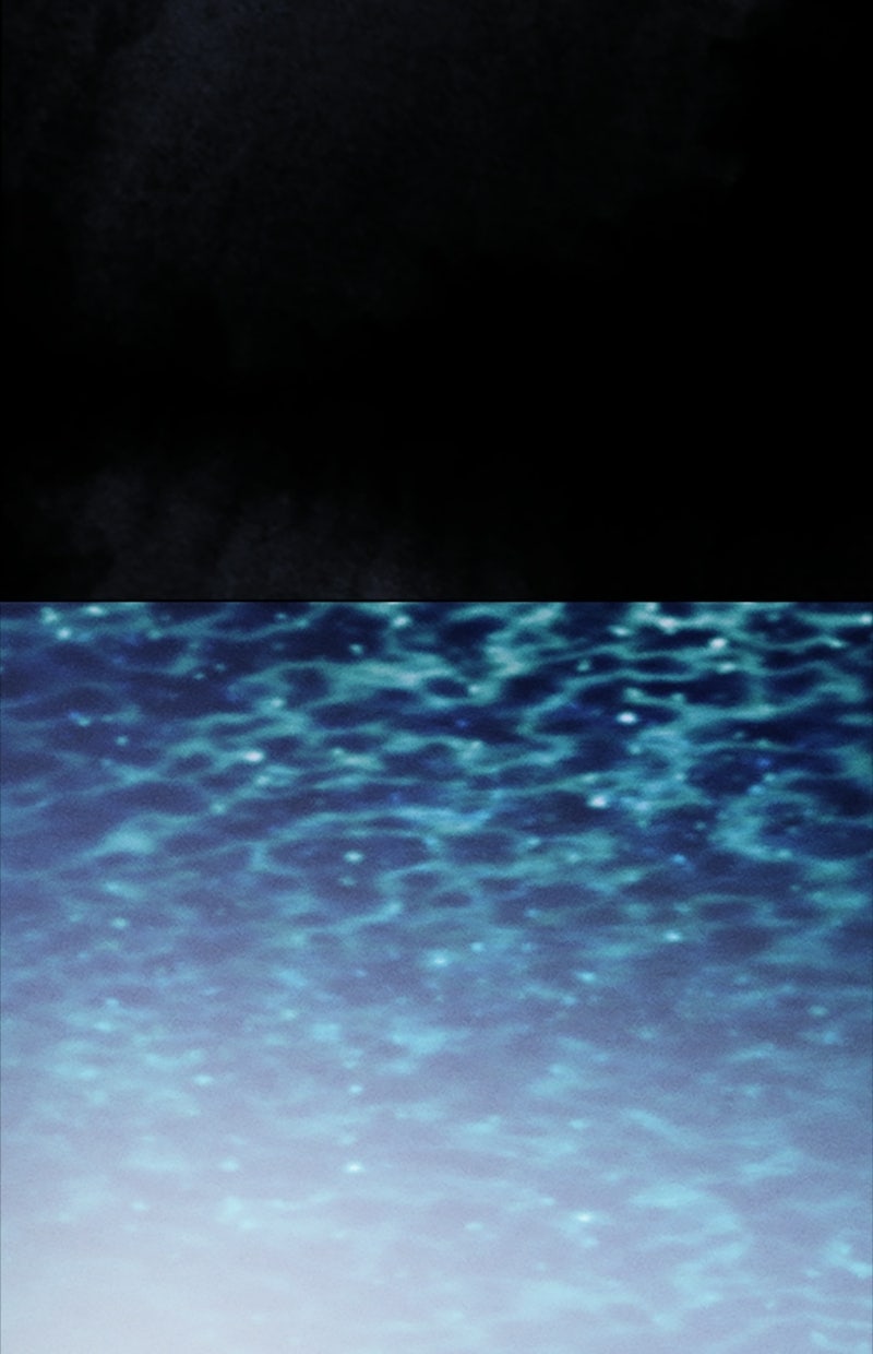 Read From a Knight to a Lady Manga Online