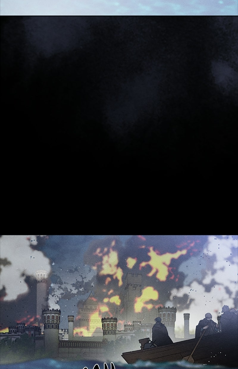 Read From a Knight to a Lady Manga Online