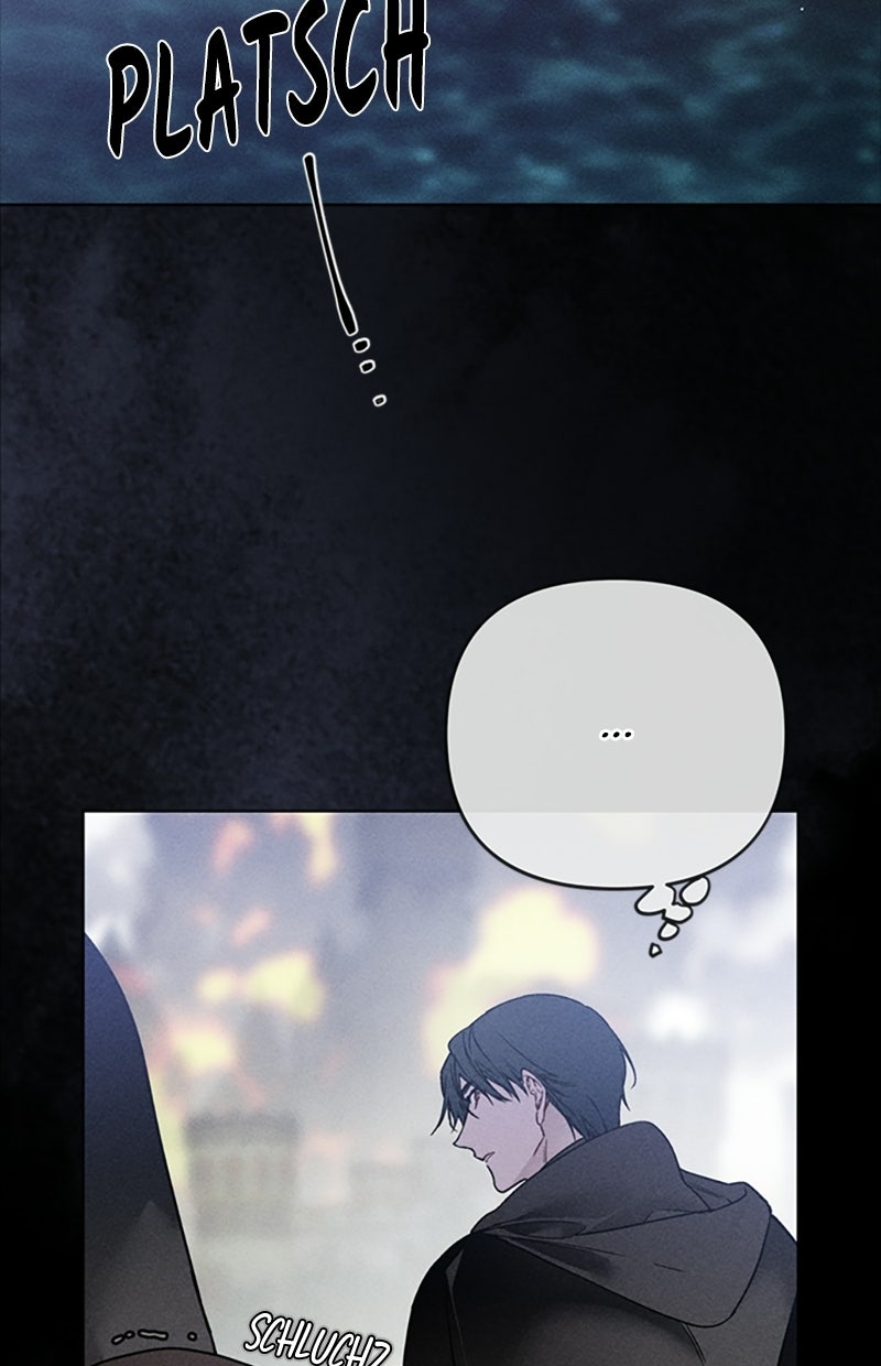 Read From a Knight to a Lady Manga Online