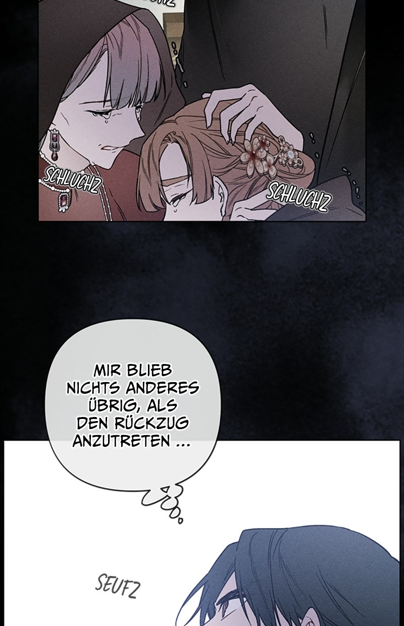 Read From a Knight to a Lady Manga Online