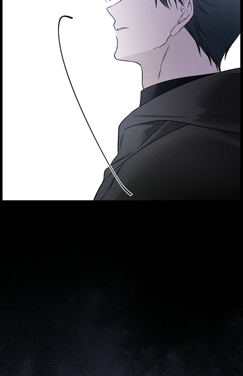 Read From a Knight to a Lady Manga Online