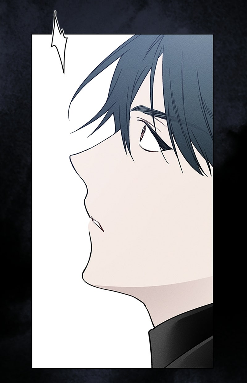 Read From a Knight to a Lady Manga Online