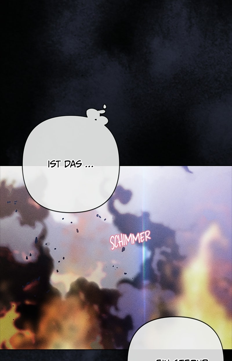 Read From a Knight to a Lady Manga Online