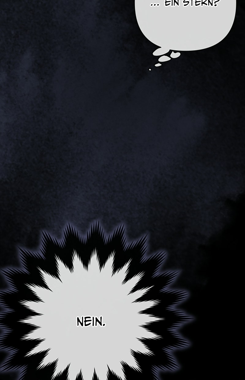 Read From a Knight to a Lady Manga Online