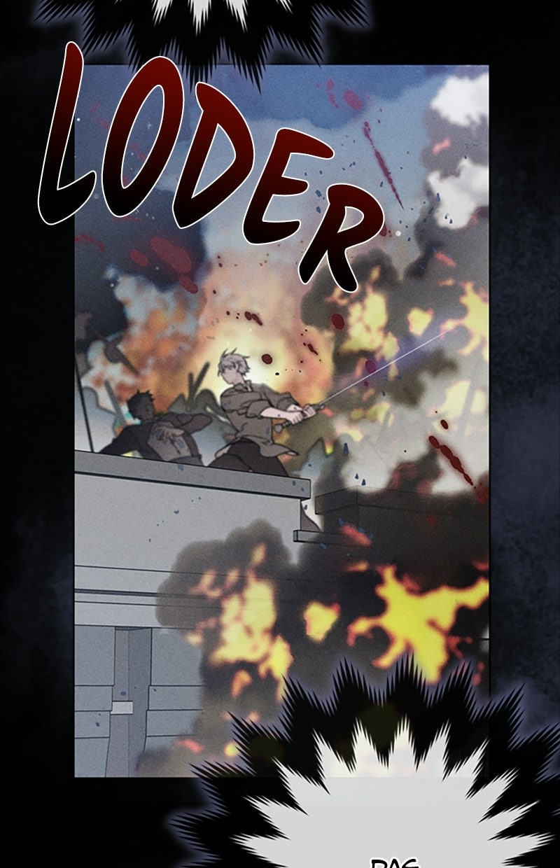 Read From a Knight to a Lady Manga Online