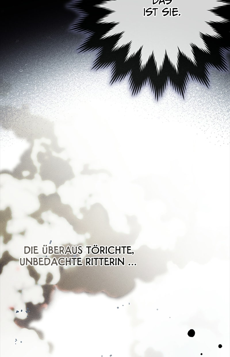 Read From a Knight to a Lady Manga Online