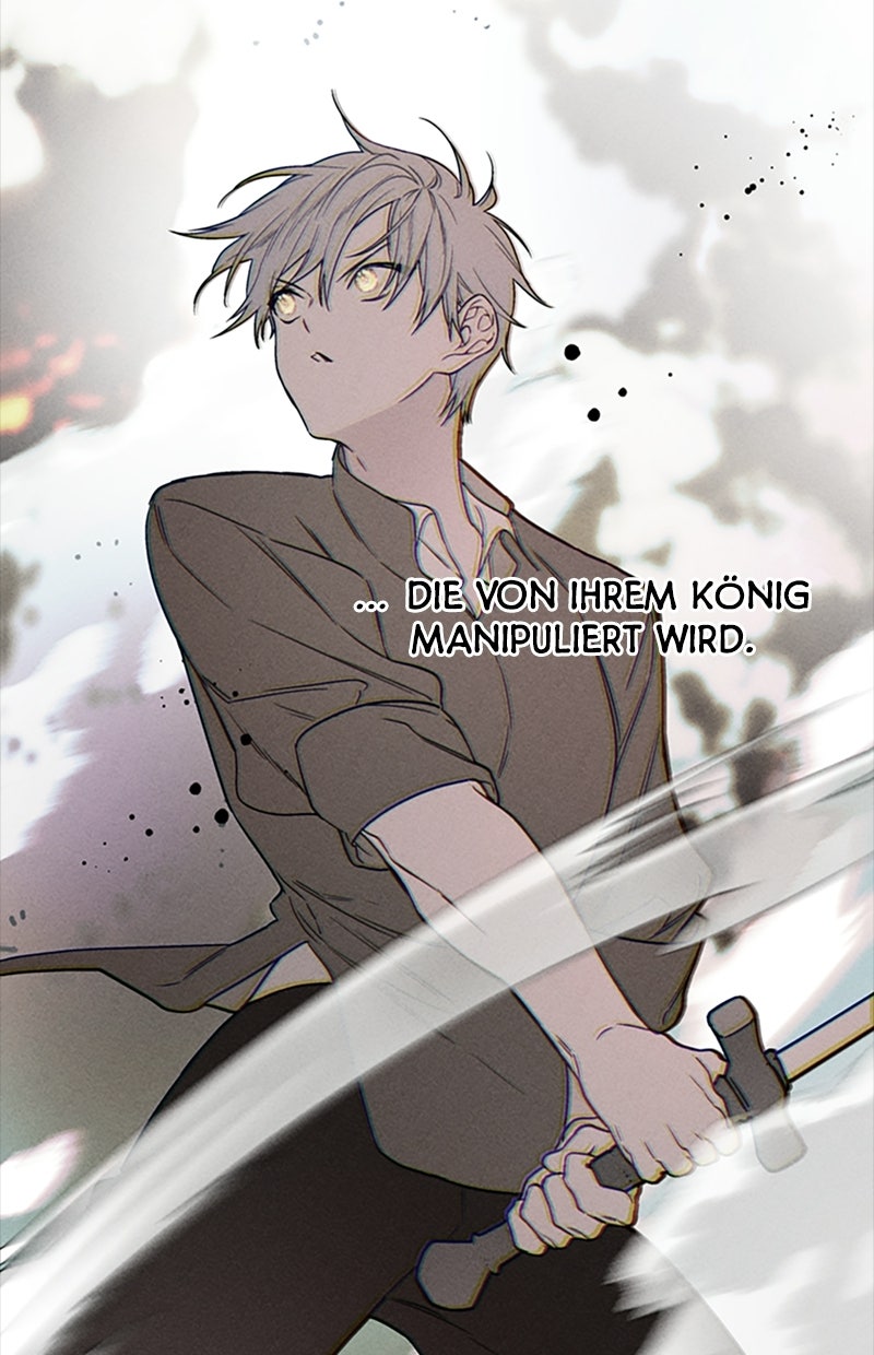 Read From a Knight to a Lady Manga Online