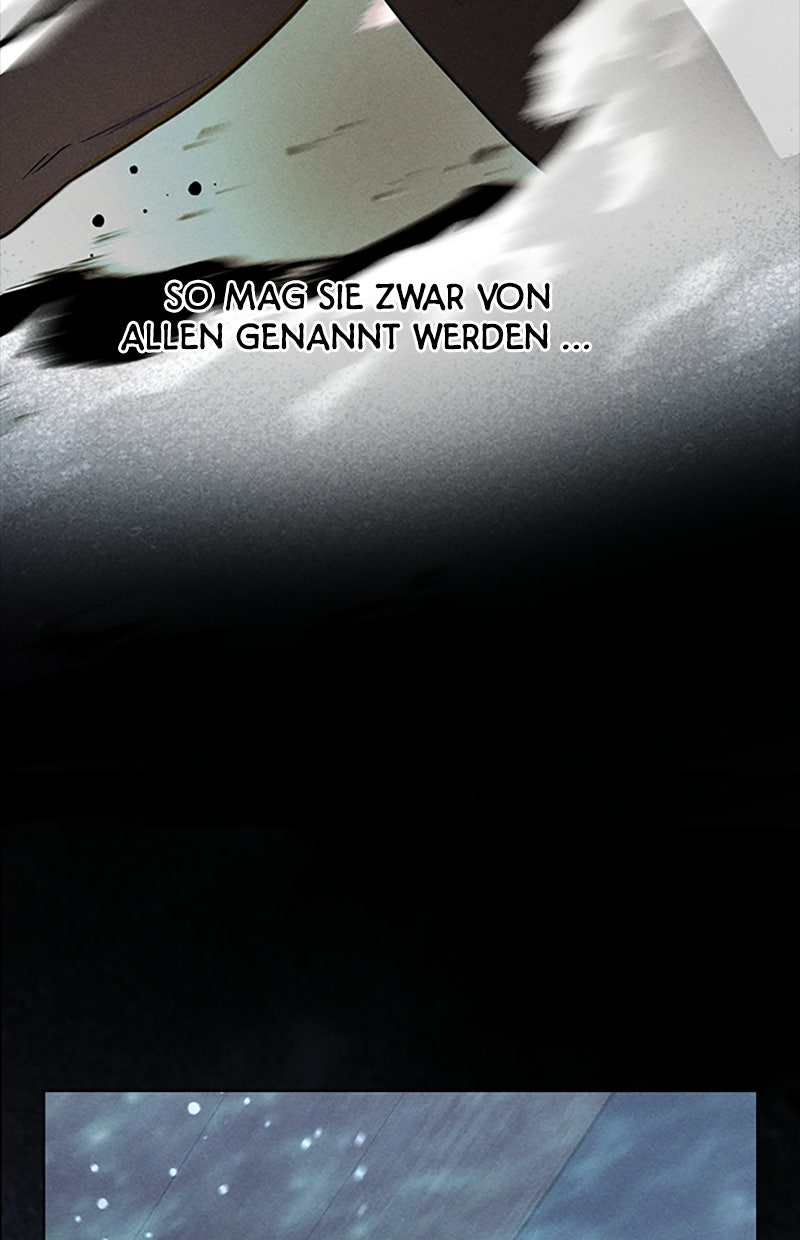 Read From a Knight to a Lady Manga Online