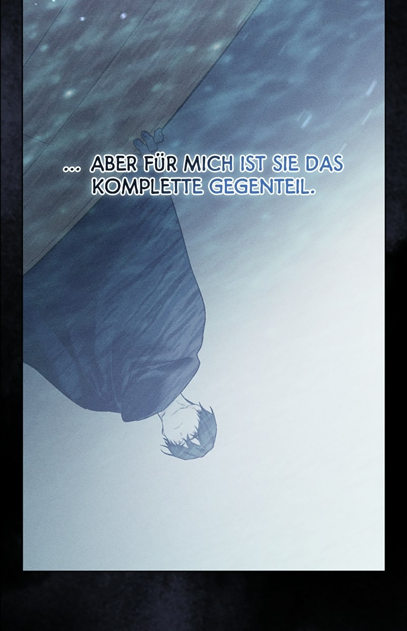 Read From a Knight to a Lady Manga Online