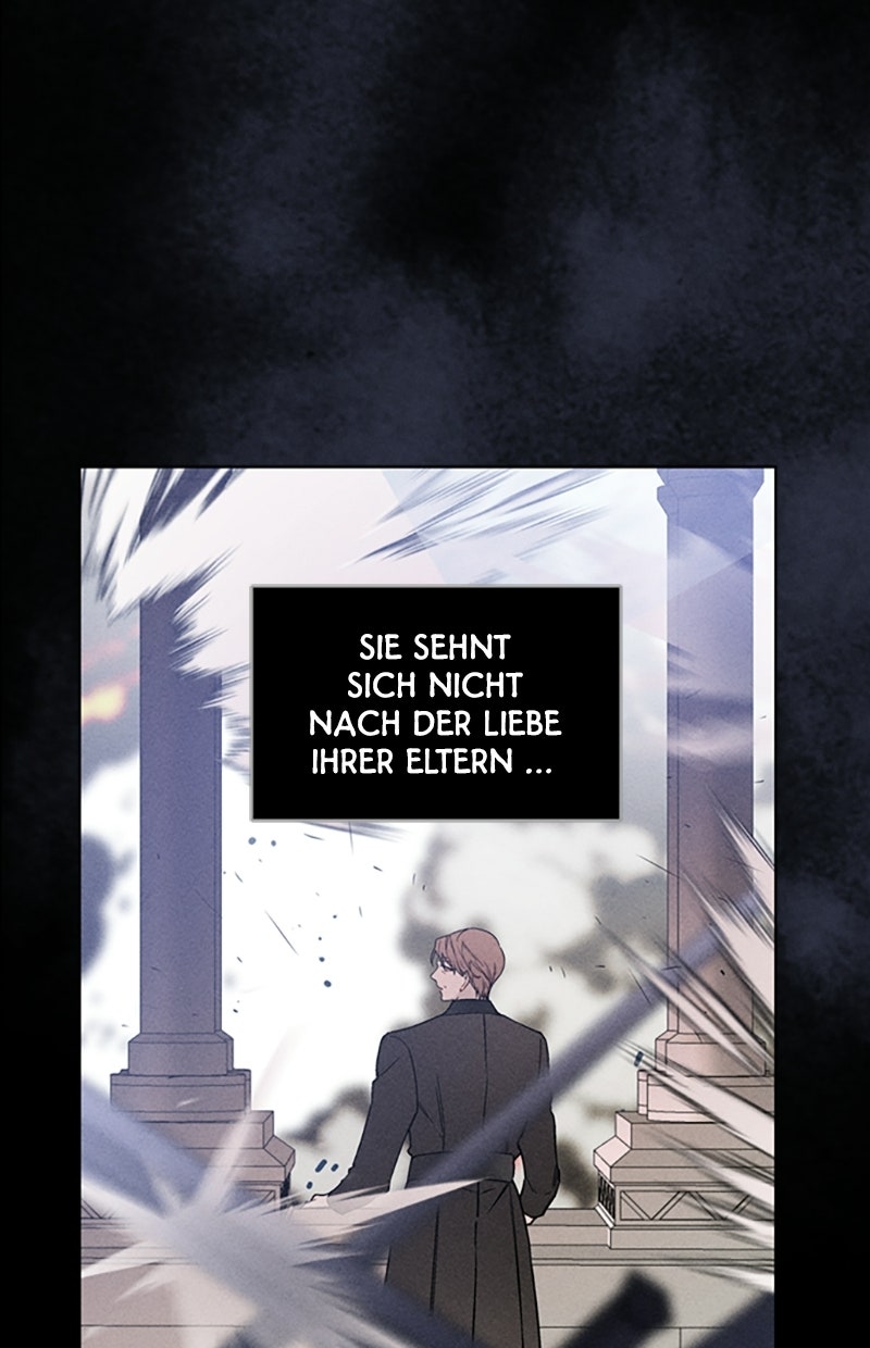 Read From a Knight to a Lady Manga Online