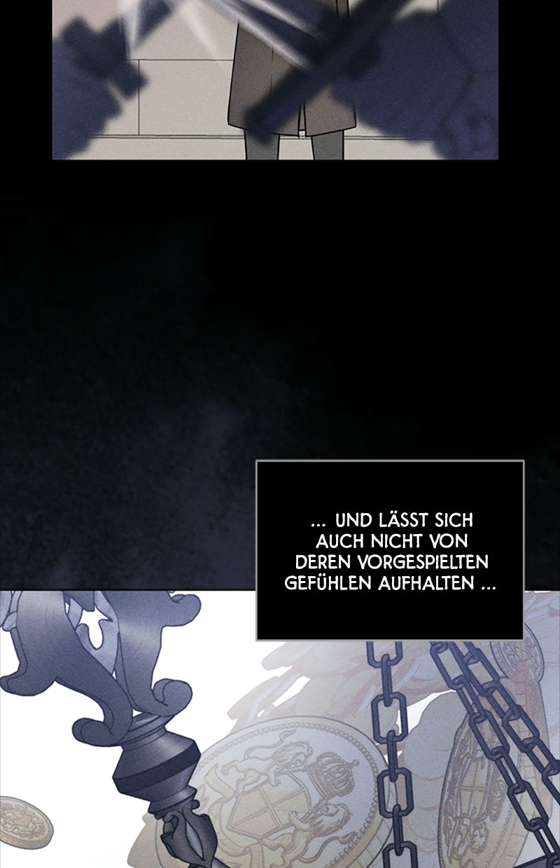 Read From a Knight to a Lady Manga Online