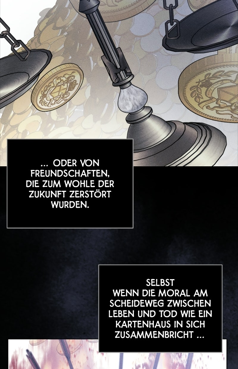 Read From a Knight to a Lady Manga Online