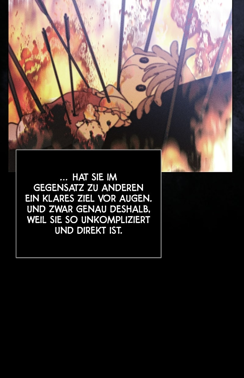 Read From a Knight to a Lady Manga Online