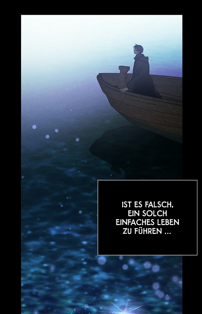 Read From a Knight to a Lady Manga Online