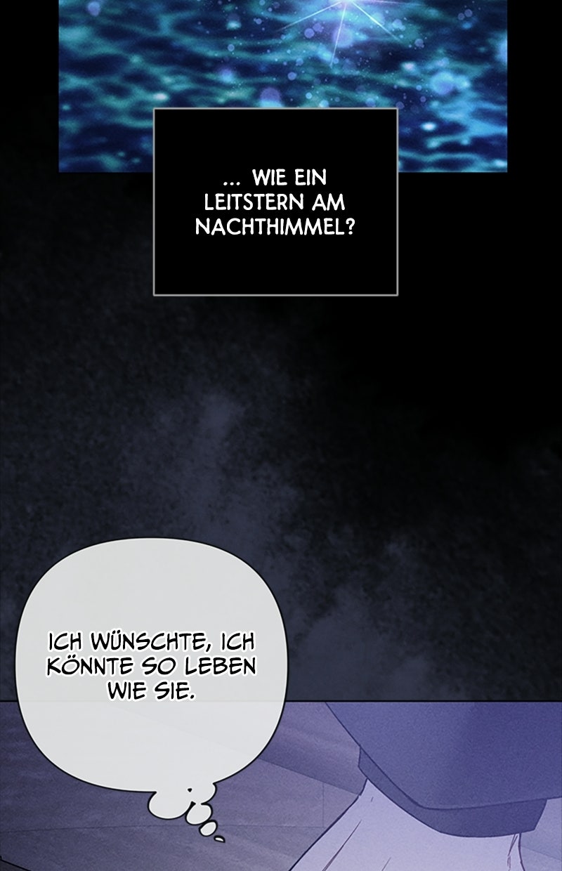 Read From a Knight to a Lady Manga Online