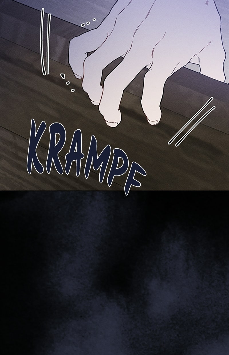 Read From a Knight to a Lady Manga Online