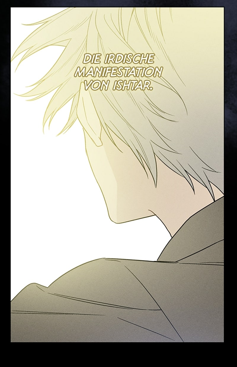 Read From a Knight to a Lady Manga Online