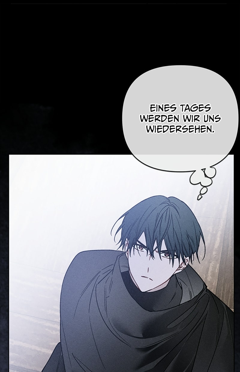 Read From a Knight to a Lady Manga Online