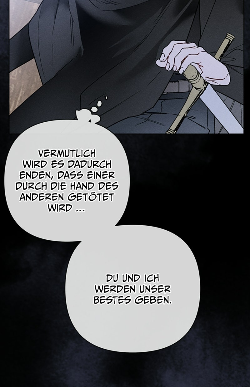 Read From a Knight to a Lady Manga Online