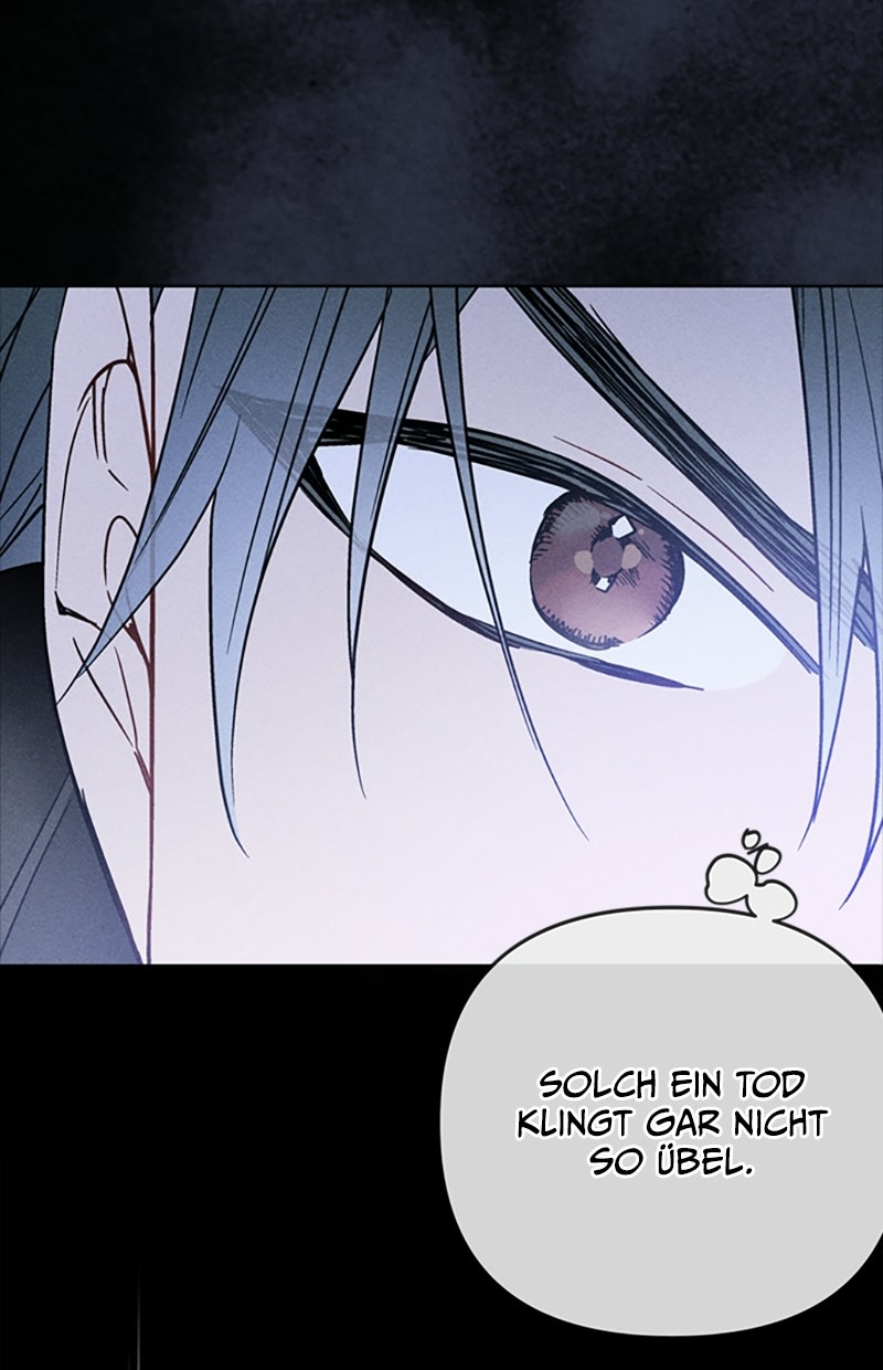 Read From a Knight to a Lady Manga Online