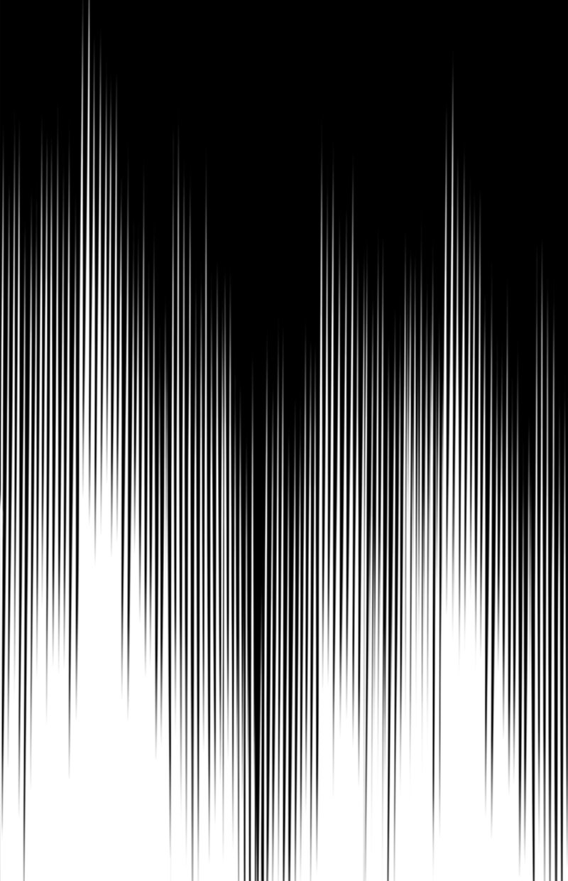 Read From a Knight to a Lady Manga Online