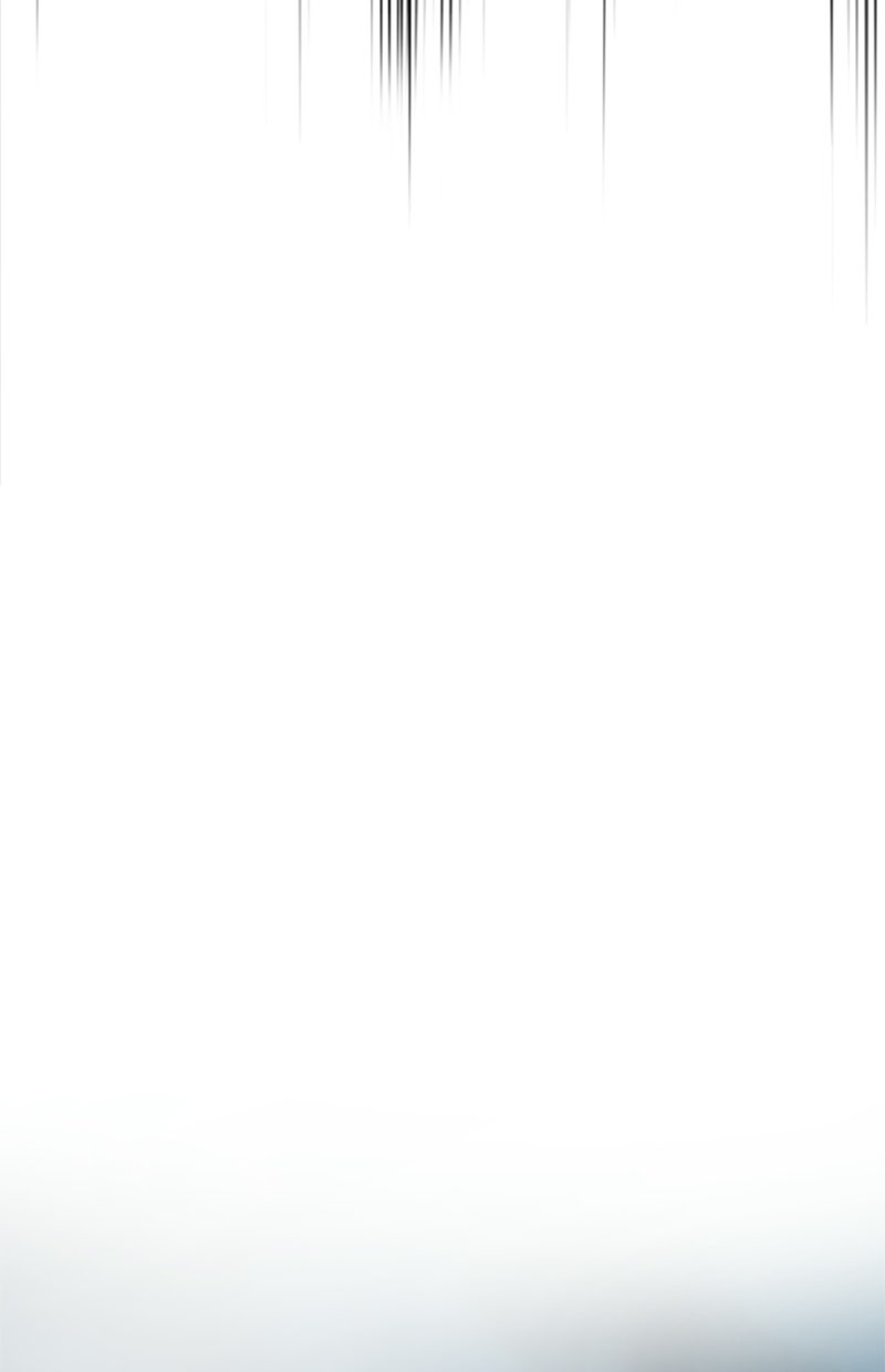 Read From a Knight to a Lady Manga Online