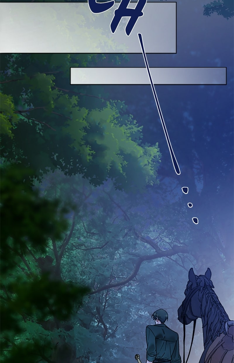 Read From a Knight to a Lady Manga Online