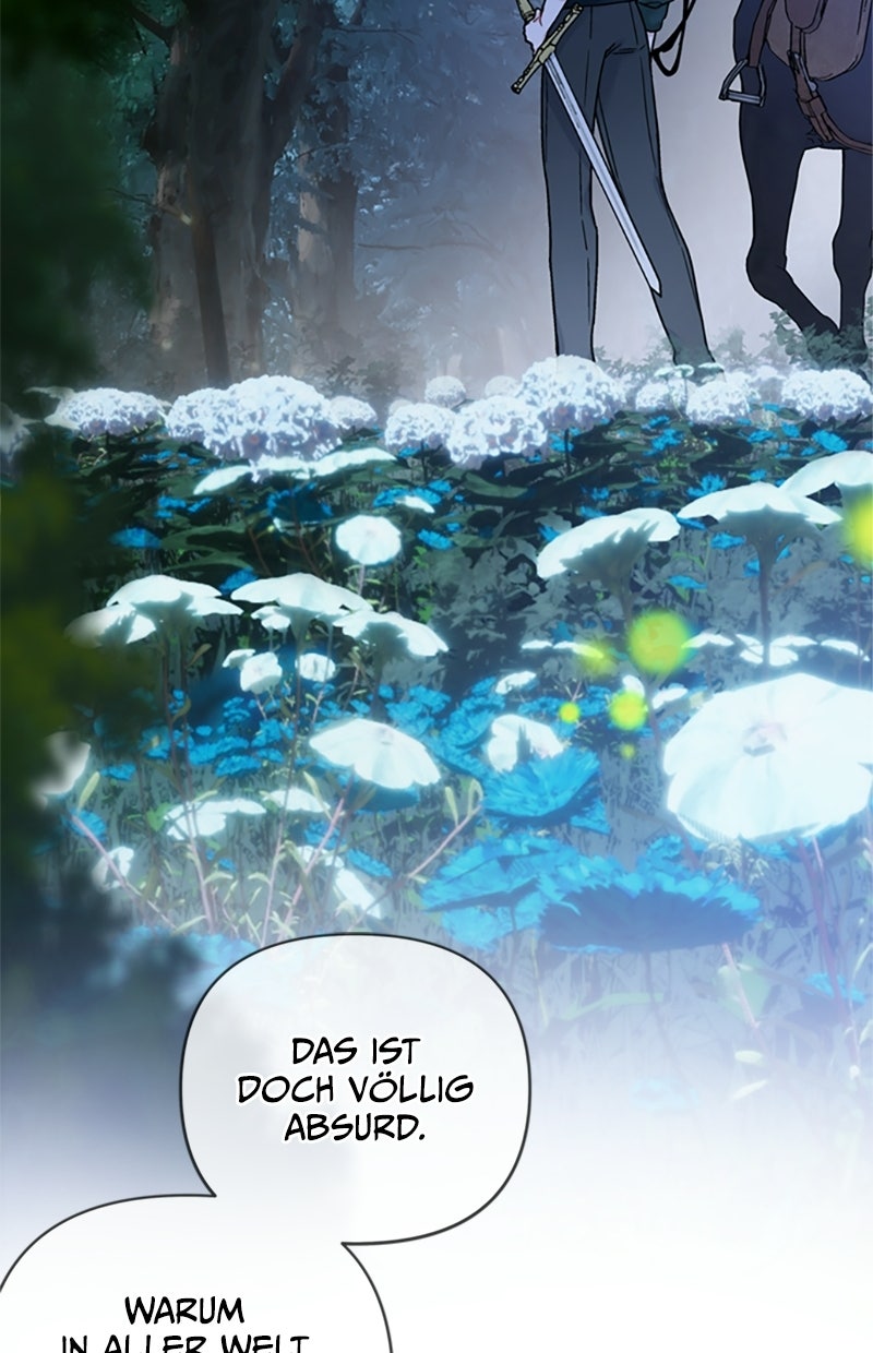 Read From a Knight to a Lady Manga Online