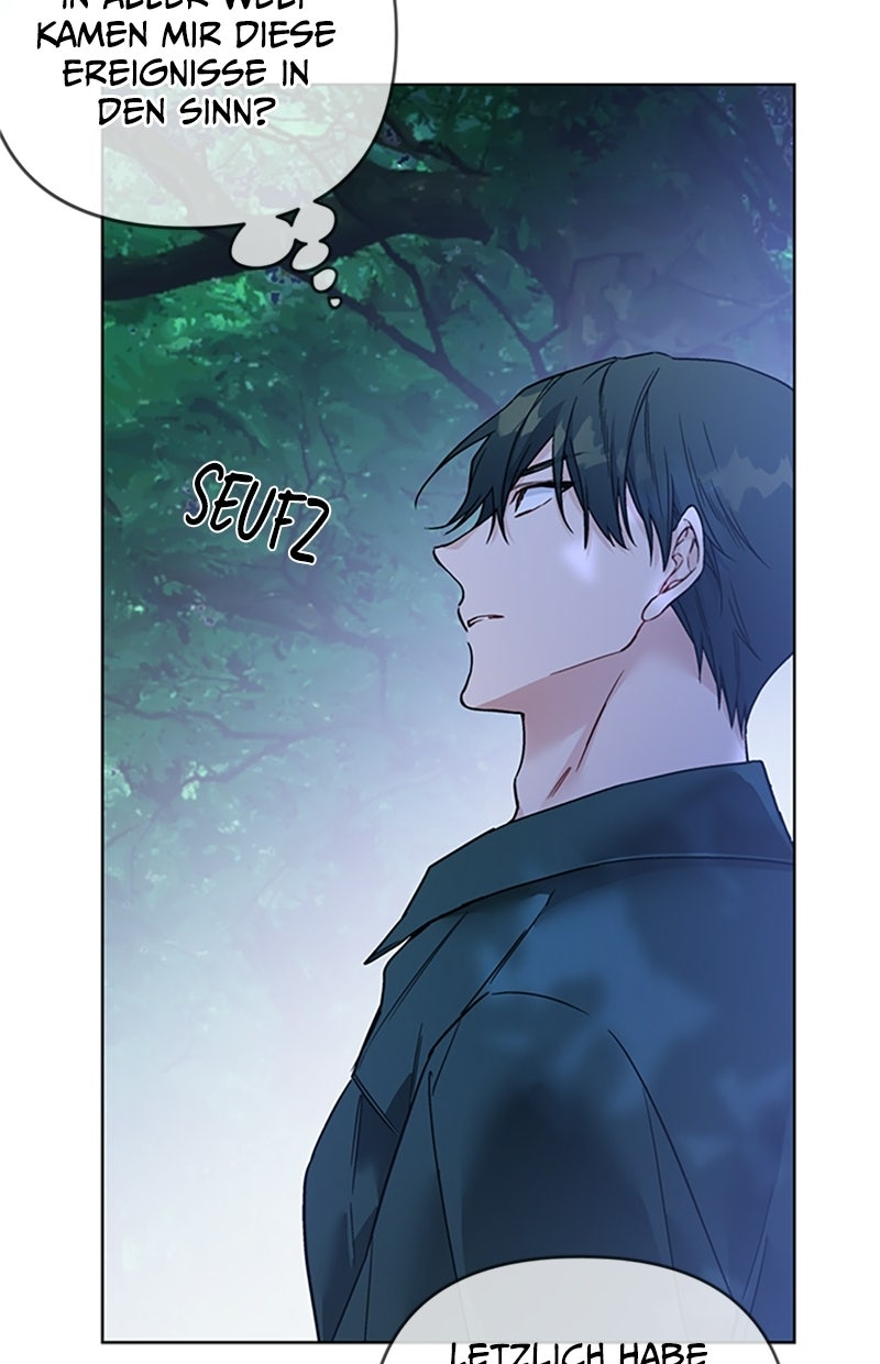 Read From a Knight to a Lady Manga Online