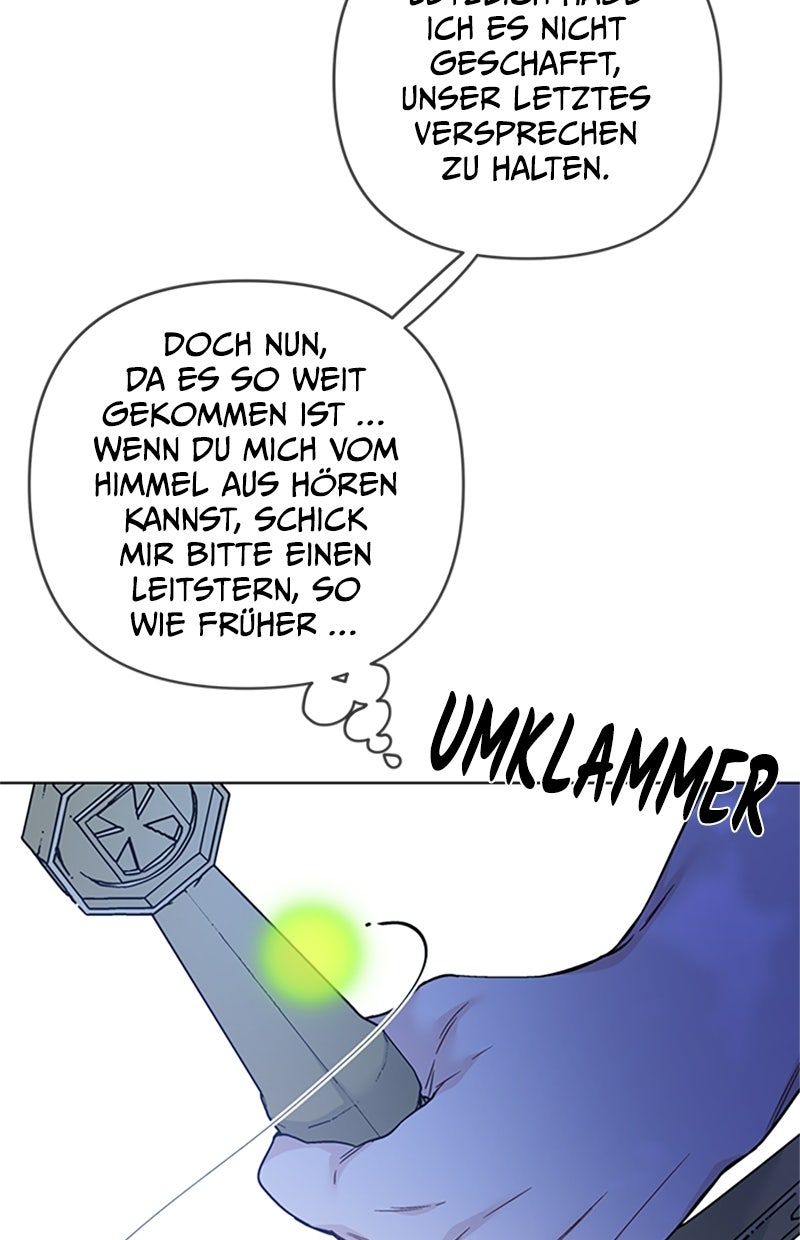 Read From a Knight to a Lady Manga Online