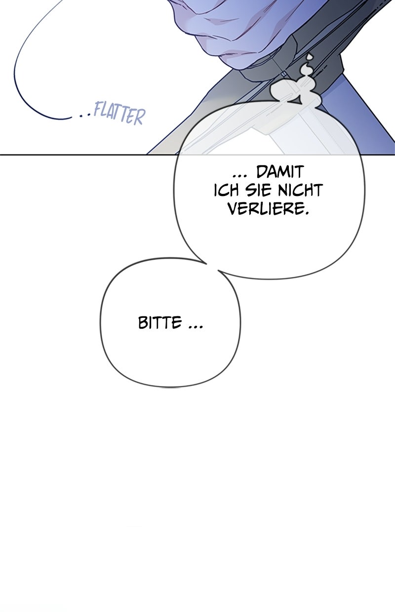 Read From a Knight to a Lady Manga Online