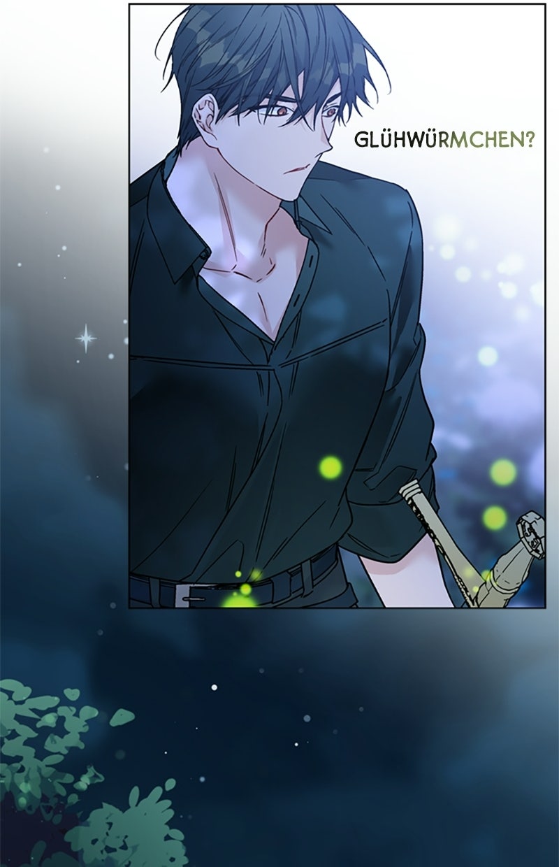 Read From a Knight to a Lady Manga Online