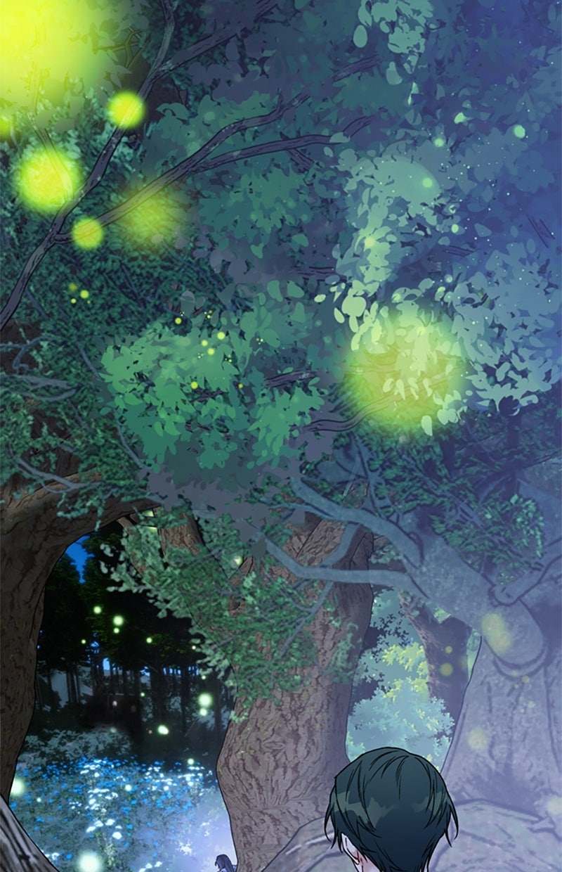 Read From a Knight to a Lady Manga Online