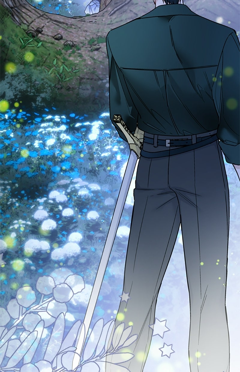 Read From a Knight to a Lady Manga Online