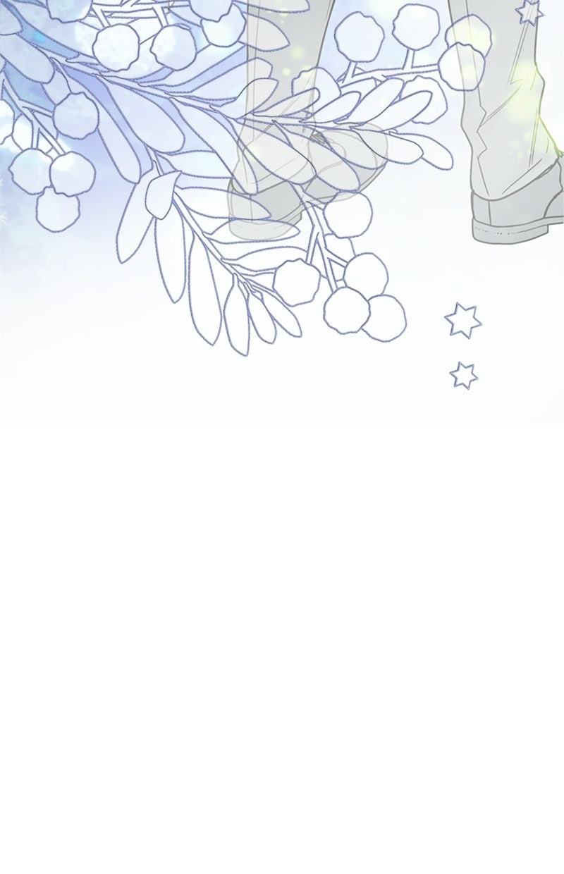 Read From a Knight to a Lady Manga Online