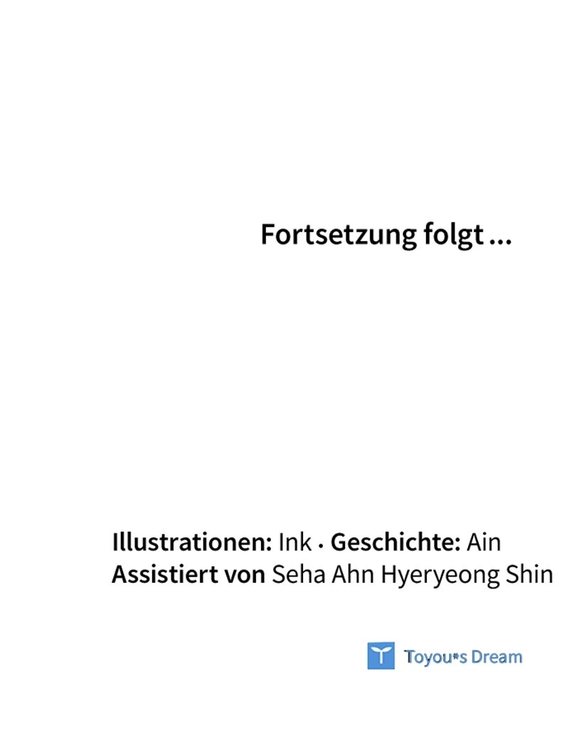 Read From a Knight to a Lady Manga Online