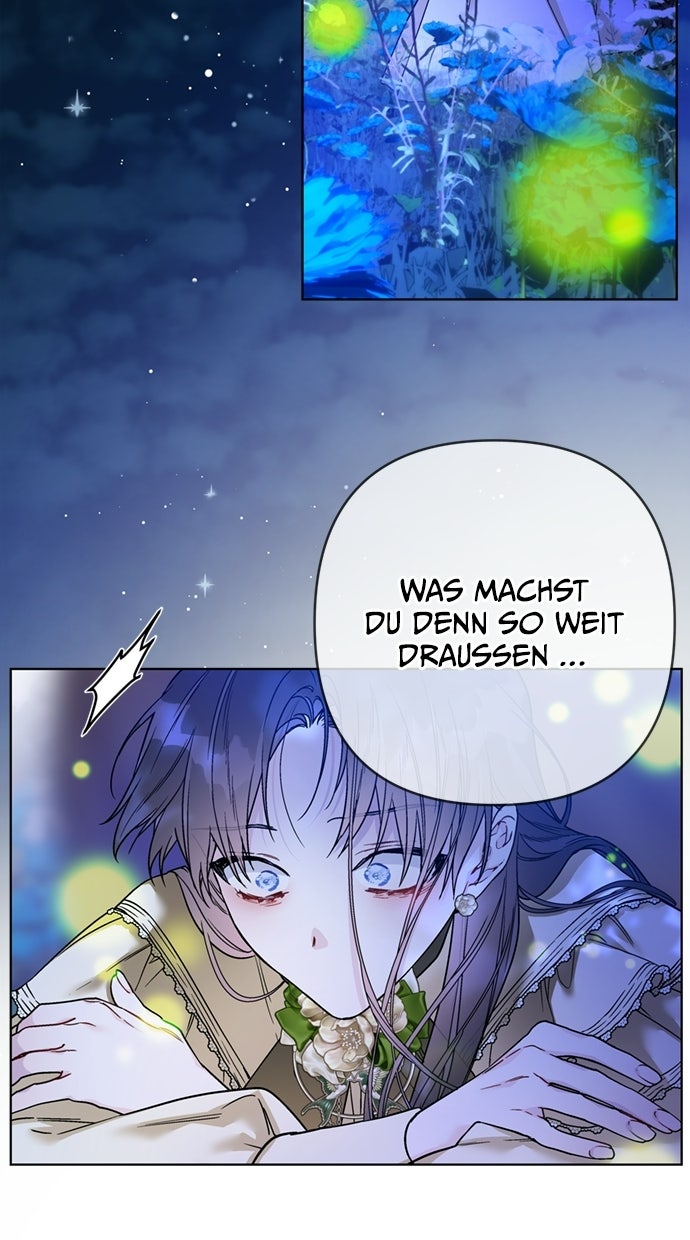 Read From a Knight to a Lady Manga Online