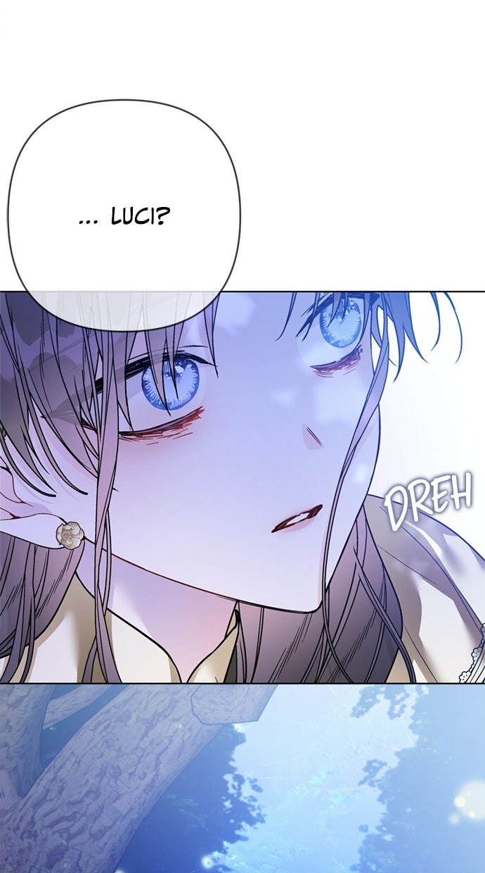 Read From a Knight to a Lady Manga Online