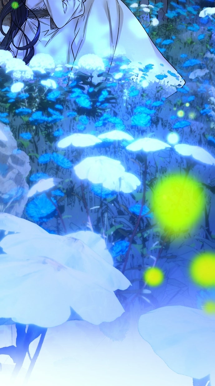 Read From a Knight to a Lady Manga Online