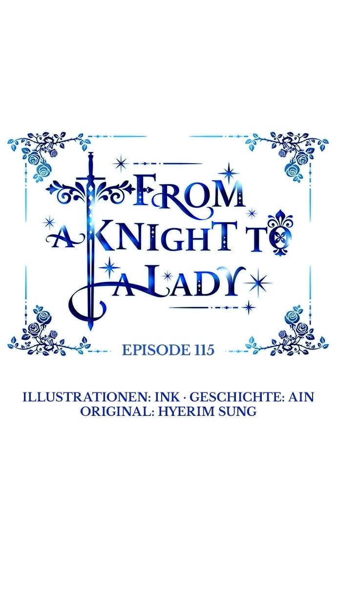 Read From a Knight to a Lady Manga Online